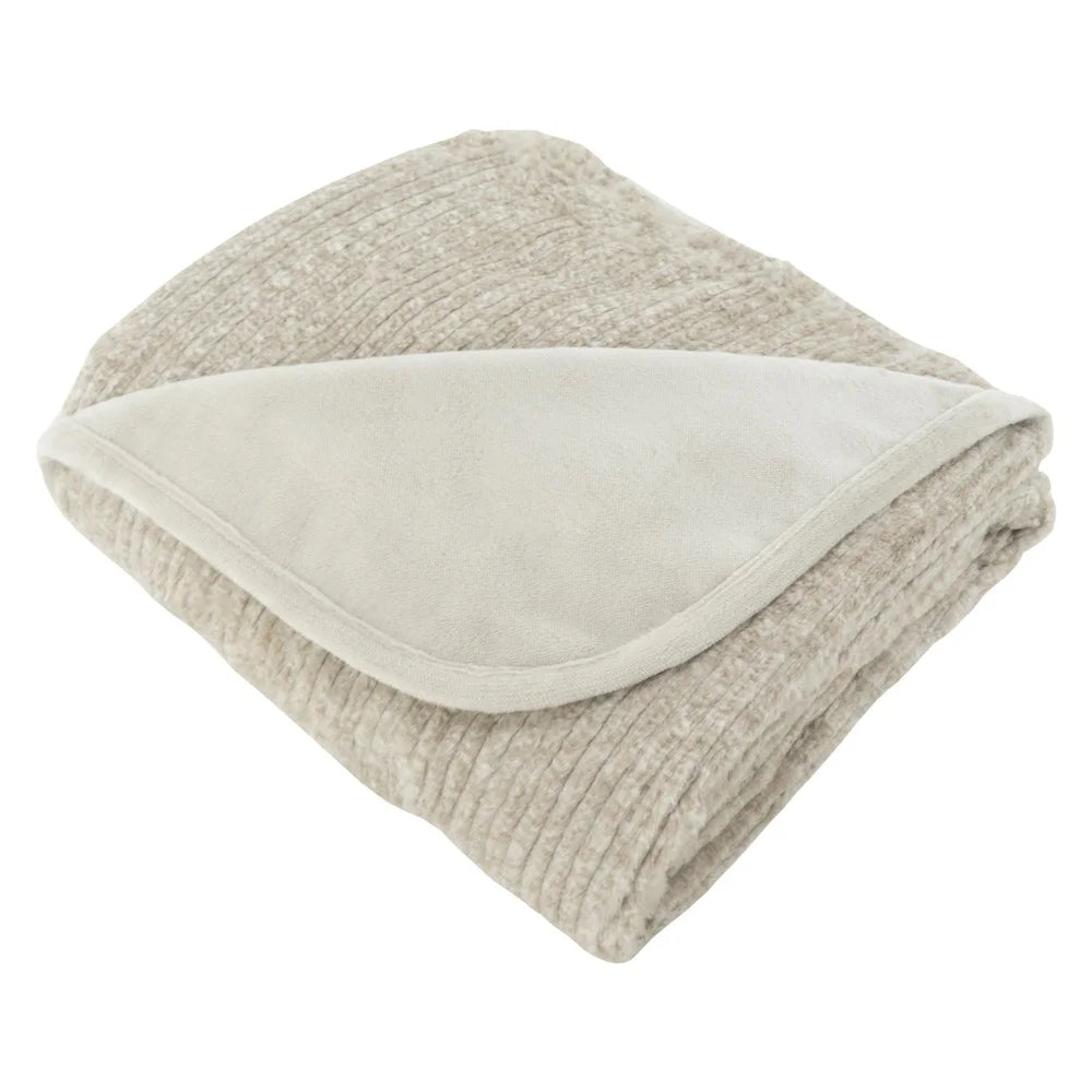 Waterproof Pet Throw Blanket, Dogs, Cats, Easy Clean