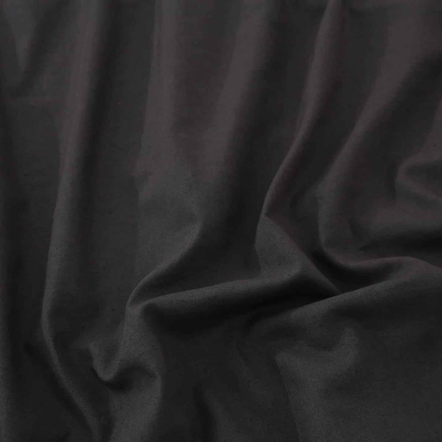 Simple & Opulence Linen Fitted Sheet (1 Piece) - 14 Inch Deep Pocket, Breathable
