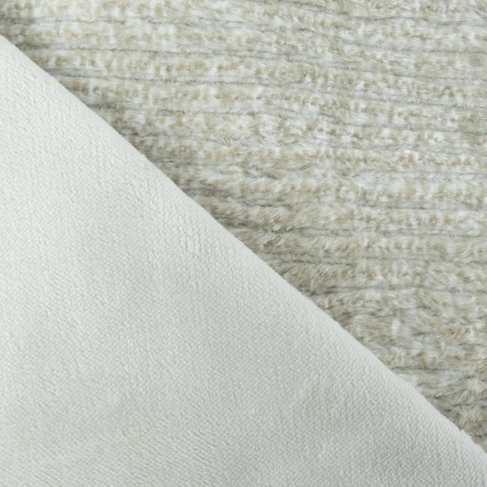 Waterproof Pet Throw Blanket, Dogs, Cats, Easy Clean