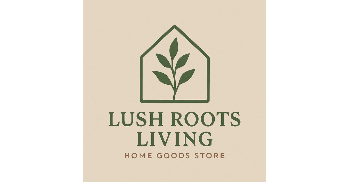 Essentials for Children’s Room – lushrootsliving