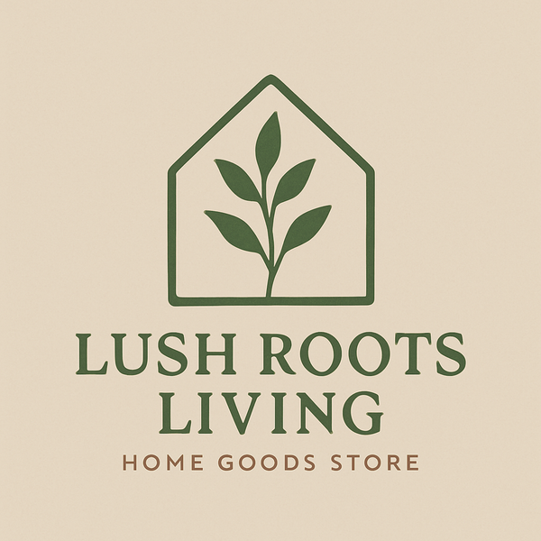 lushrootsliving