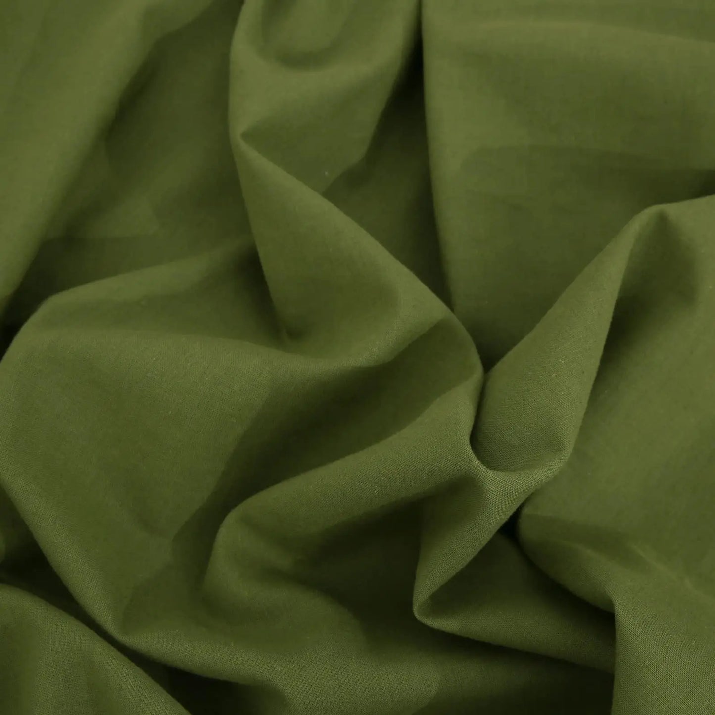 Simple & Opulence Linen Fitted Sheet (1 Piece) - 14 Inch Deep Pocket, Breathable