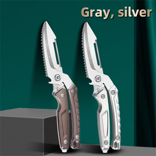 Heavy Duty Poultry Shears - for Chicken and Meat Cutting - Stainless, Multi-purpose